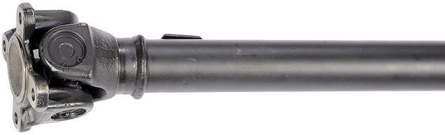 Dorman (Oe Solutions) 936-310 Drive Shaft||||89||d18936310||2013712