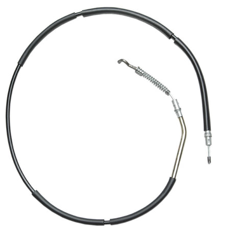 Raybestos Brakes Bc96116 Parking Brake Cable||||85||r42bc96116||1914424