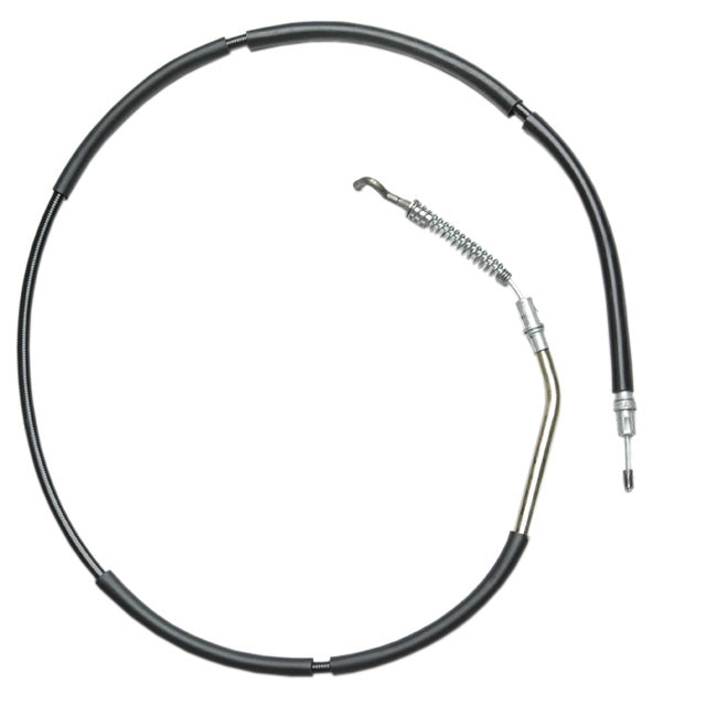 Raybestos Brakes Bc96116 Parking Brake Cable||||85||r42bc96116||1914424