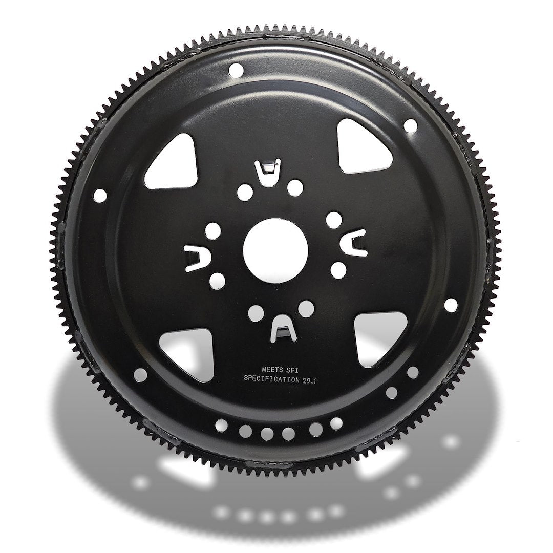 Product of Prw Industries, Inc. 2140870 Auto Trans Flexplate