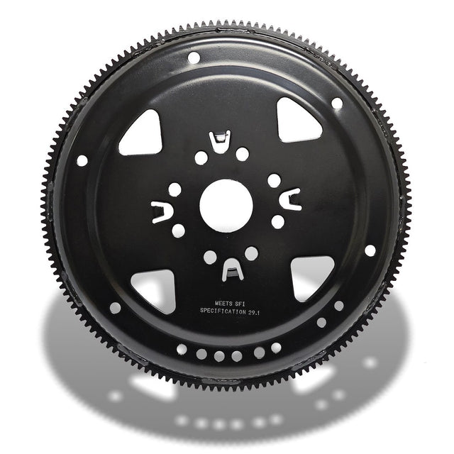 Product of Prw Industries, Inc. 2140870 Auto Trans Flexplate