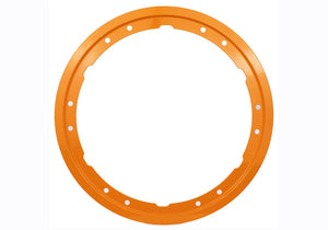 Ford Performance M-1021-Blo Wheel Bead Lock Ring||m-1021-Blo_V4.Jpg||89||f28m1021blo||1630923