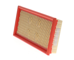 Product of Wix Filters 42133 OEM Disposable Air Filter 