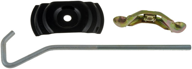 Help! By Dorman 41068 Spare Tire Carrier Hardware||41068-003.Jpg||87||d1841068||1329780