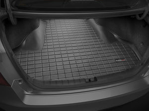 Weathertech (Usa) 40581 Cargo Area Liner||40581_1.Jpg||86||w2440581||1678096