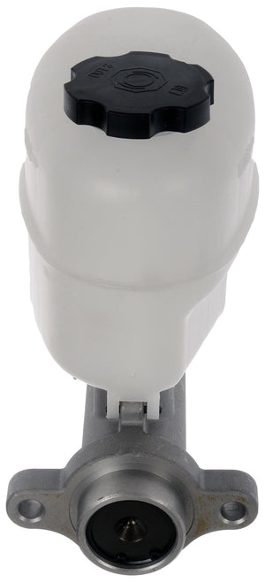 Dorman (Oe Solutions) M630334 Brake Master Cylinder||m630334-001.Jpg||86||d18m630334||927289