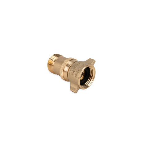 Camco 40055 Fresh Water Pressure Regulator||40055_1.Jpg||86||c1w40055||897433