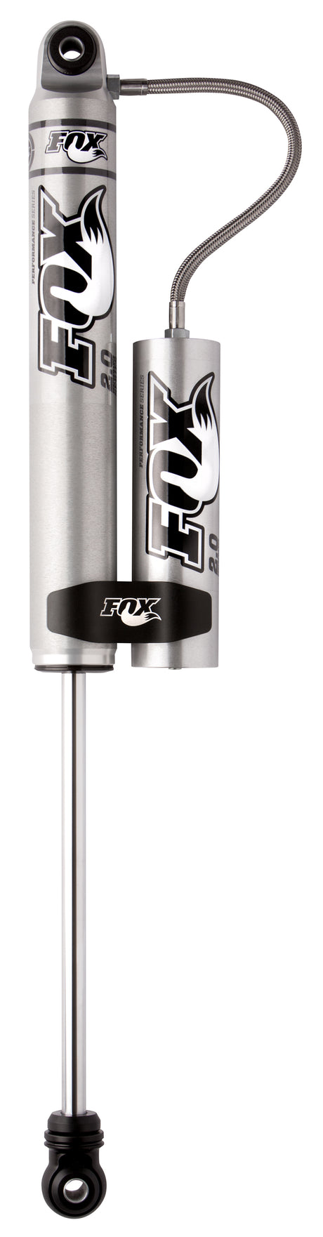 Product of Fox Shocks 985-24-108 2.0 Performance Series Monotube Shock Absorber 