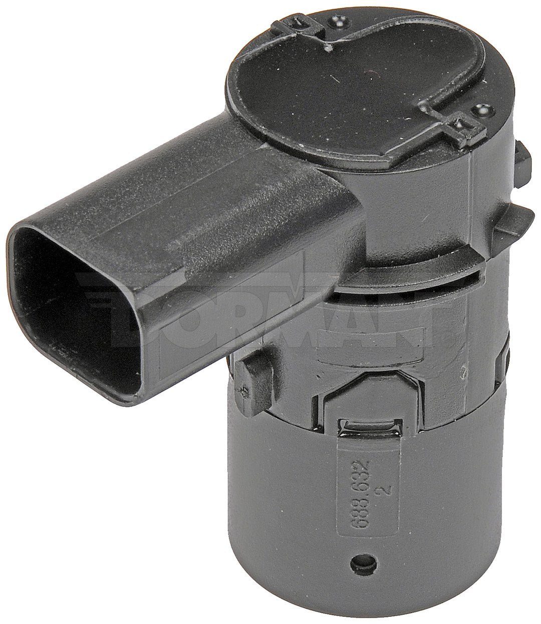 Dorman (Oe Solutions) 684-029 Parking Aid Sensor||||85||d18684029||2012578