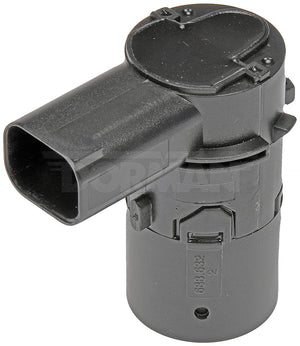 Dorman (Oe Solutions) 684-029 Parking Aid Sensor||||85||d18684029||2012578