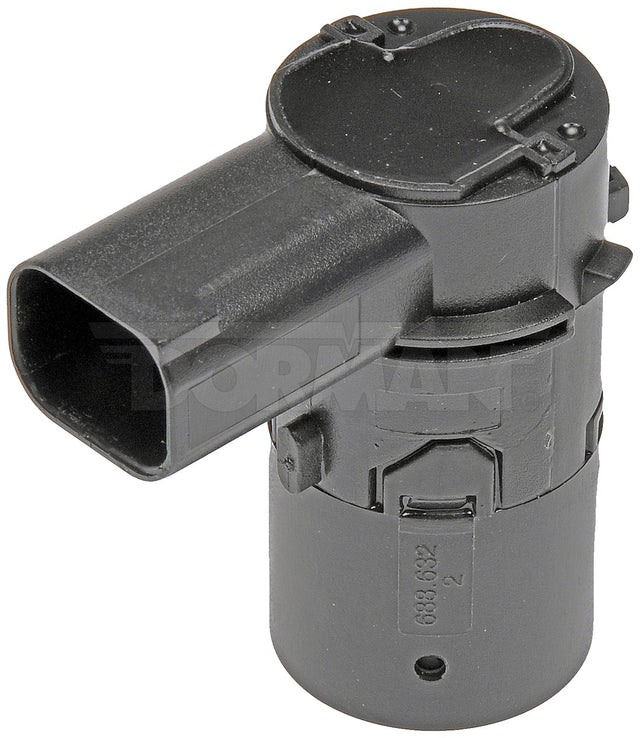 Dorman (Oe Solutions) 684-029 Parking Aid Sensor||||85||d18684029||2012578