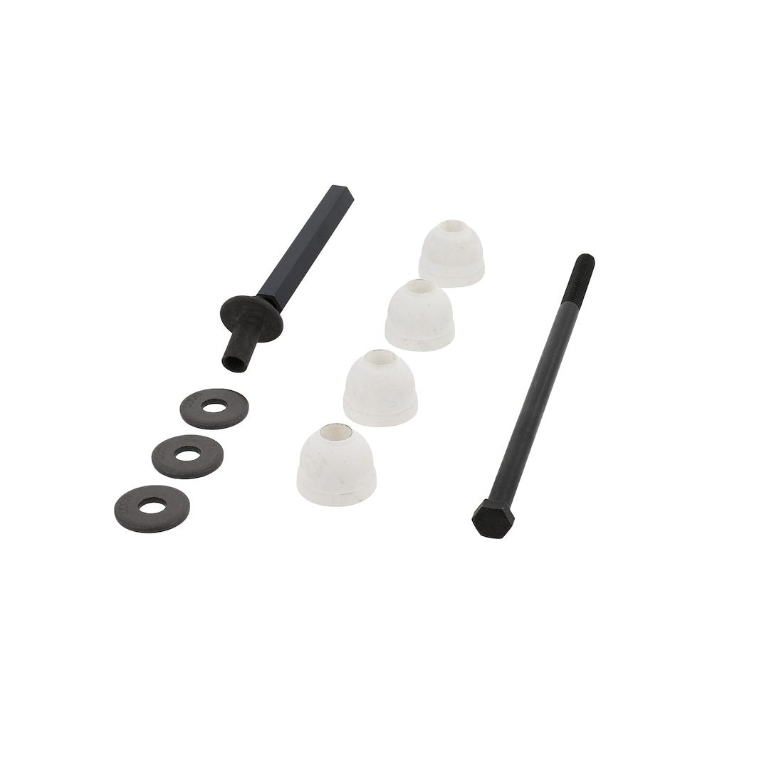 Moog Chassis K700539 Stabilizer Bar Link Kit||k700539_3.Jpg||88||m12k700539||1626428