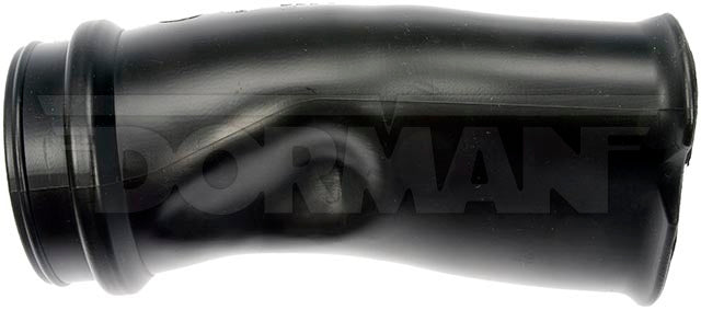 Dorman (Oe Solutions) 696-540 Air Intake Hose||696-540_2.Jpg||87||d18696540||1554109