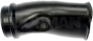 Dorman (Oe Solutions) 696-540 Air Intake Hose||696-540_2.Jpg||87||d18696540||1554109