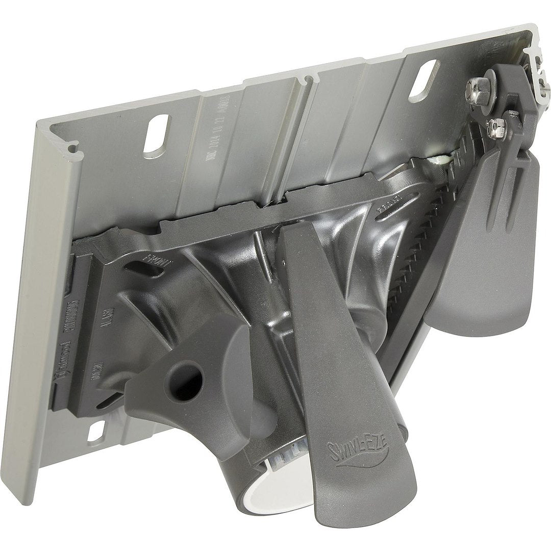 Product of Attwood Marine 278ao3pgl-1 Boat Seat Mount