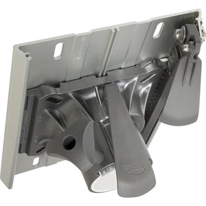 Product of Attwood Marine 278ao3pgl-1 Boat Seat Mount