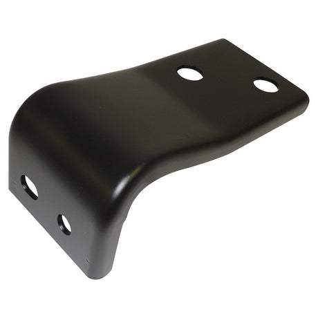 Product of Crown Automotive 55397117ab Bumper Mounting Kit