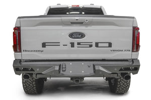 Fab Fours Ff24-E6551-1 Bumper||ff24-E6551-1_Rear.Jpg||88||f66ff24e65511||1688803