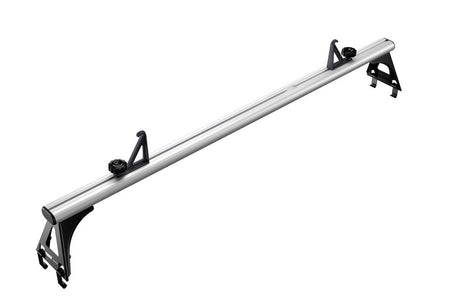 Product of TracRac 29056XT 500 Pound No Aluminum Ladder Rack 