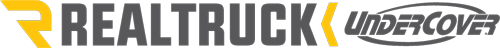 Undercover Rt298501-2 Bed Cargo Rack Component||undercover-Logo.Png||85||u19rt2985012||1702036