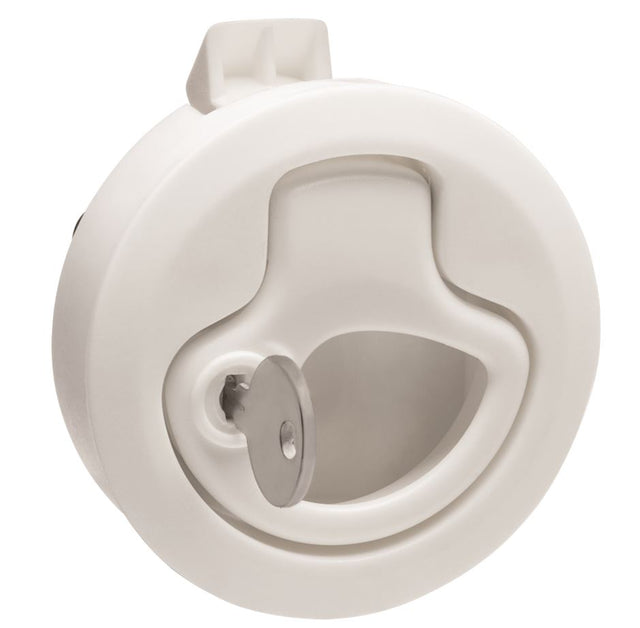Whitecap Industries 3228wc Drawer Latch||3228wc.Jpg||85||w7e3228wc||1270451
