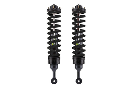Ironman 4x4 45002fe-Bckb-Pb Coil Over Shock Absorber||45002fe-Bckb-Pb.Jpg||85||irn02febckbpb||1737693