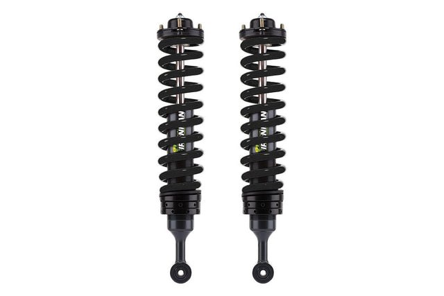Ironman 4x4 45002fe-Bckb-Pb Coil Over Shock Absorber||45002fe-Bckb-Pb.Jpg||85||irn02febckbpb||1737693