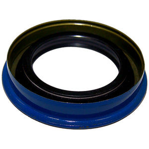 Crown Automotive 4412522ab Axle Tube Seal||4412522ab_2.Jpg||87||c1y4412522ab||1730461