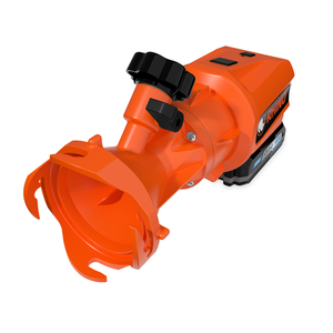 Camco 39030 Macerator Pump||39030_1.Png||86||c1w39030||2240676