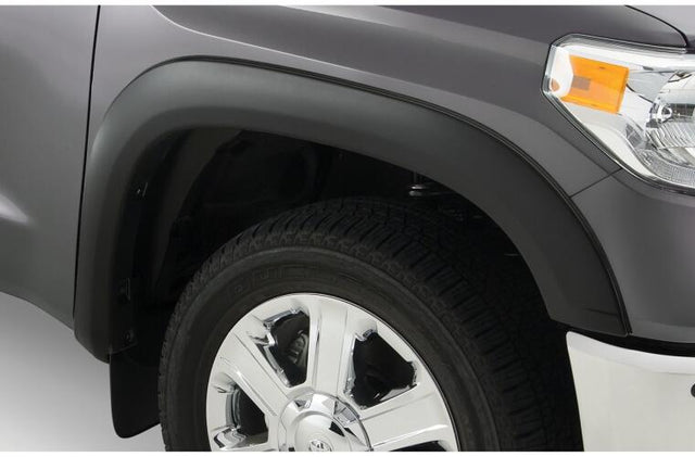 Bushwacker 30909-02 Fender Flare||||85||l223090902||2024289