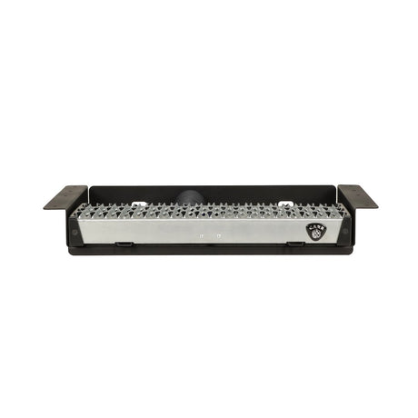 Carr 501079 Truck Step||501020front.Jpg||85||c22501079||1572724