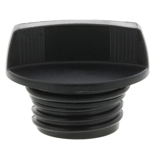 Product of Motorrad/ Cst Mo154 Oil Filler Cap