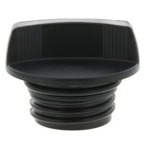 Product of Motorrad/ Cst Mo154 Oil Filler Cap