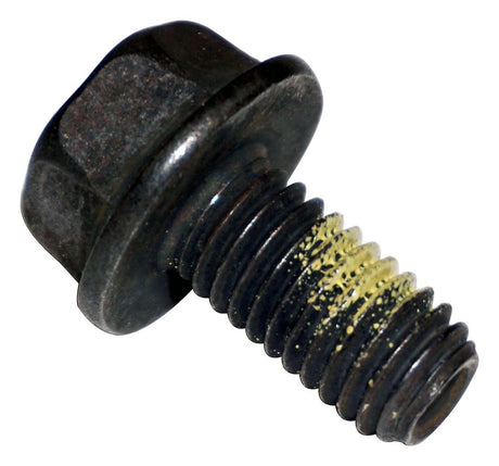 Product of Crown Automotive 6501474 Auto Trans Flexplate Bolt