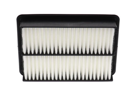 Wix Filters Wa11107 Air Filter||wa11107_1.Jpg||86||w68wa11107||1432475
