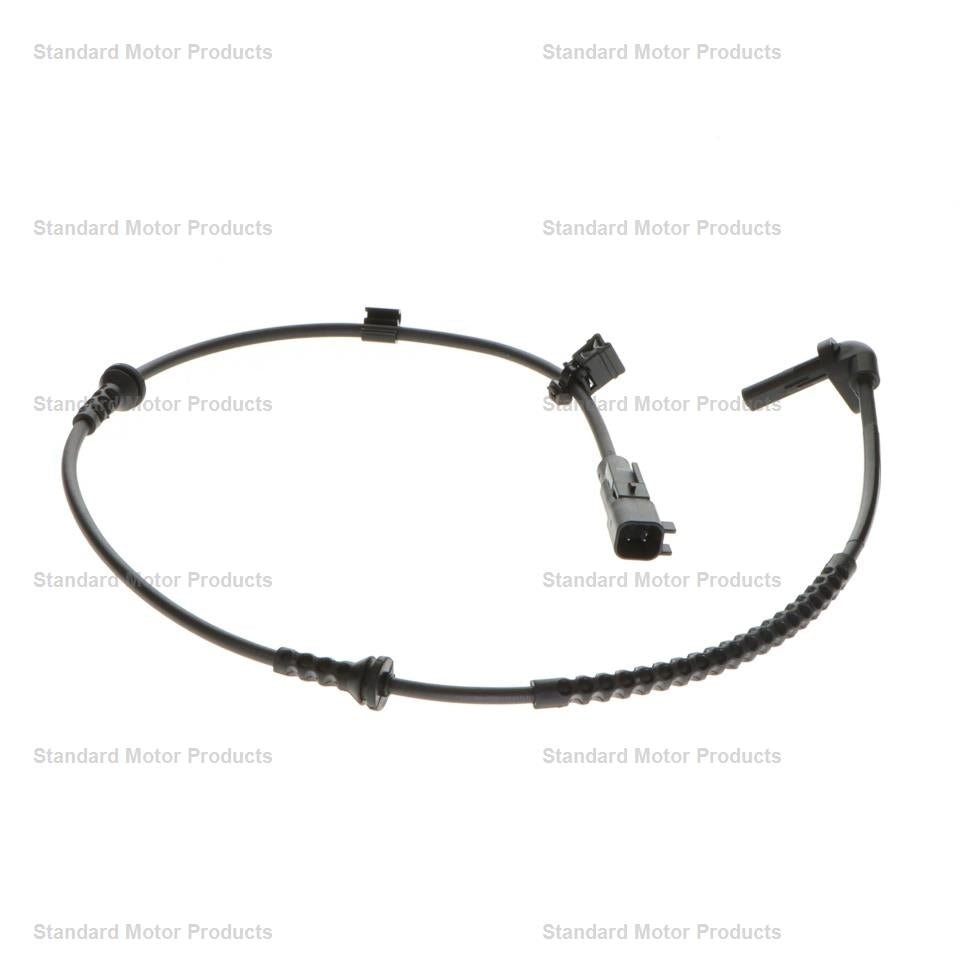 Standard Motor Eng.Management Als3519 Abs Wheel Speed Sensor||als3519.Jpg||85||s65als3519||1563217