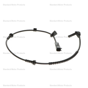 Standard Motor Eng.Management Als3519 Abs Wheel Speed Sensor||als3519.Jpg||85||s65als3519||1563217