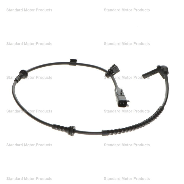 Standard Motor Eng.Management Als3519 Abs Wheel Speed Sensor||als3519.Jpg||85||s65als3519||1563217