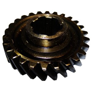 Crown Automotive A10469 Transfer Case Gear||a10469_Thu.Jpg||87||c1ya10469||2122683