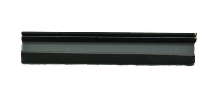 Product of Ap Products 011-364 Trim Molding Insert
