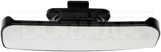Product of Help! By Dorman 57122 Exterior Mirror Glass