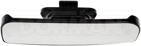 Product of Help! By Dorman 57122 Exterior Mirror Glass