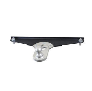 Product of Gen-Y Hitch Gh-21007 Gooseneck Trailer Hitch Ball