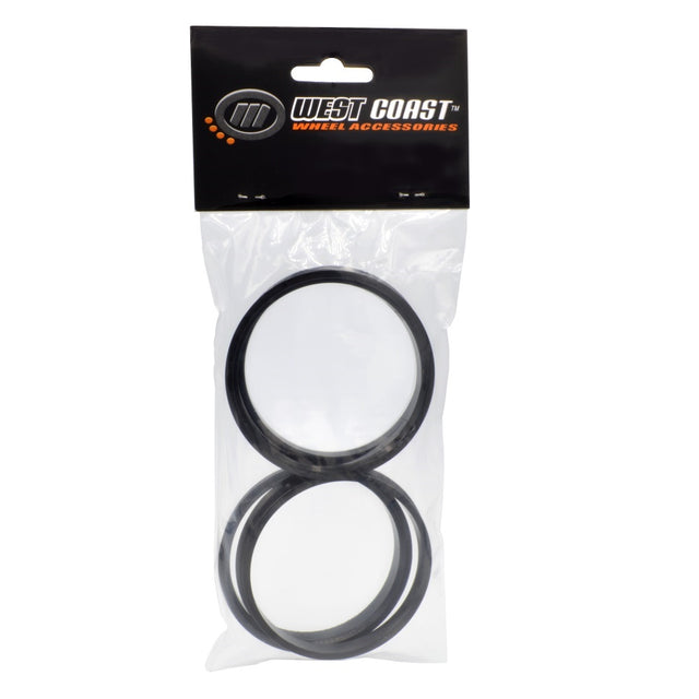 West Coast Wheel Accessories W84-7810 Wheel Hub Centric Ring||wheel Hub Centric Ring1.Jpg||85||wcww847810||1703738