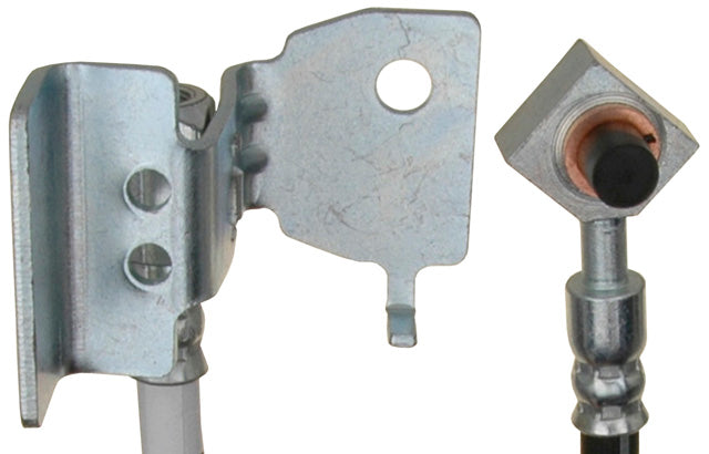 Raybestos Brakes Bh382333 Brake Line||bh382333-8.Jpg||86||r42bh382333||1178550