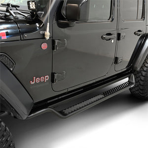 Westin Automotive 20-44065 Running Board||20-44065_P03_1.Jpg||95||w162044065||1792487