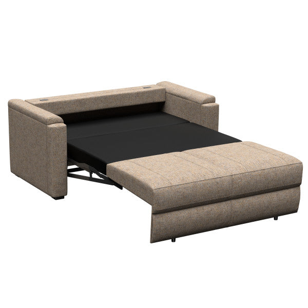 Lippert Components 2024044238 Sofa||2024044238_4.Jpg||89||m6v2024044238||1696154