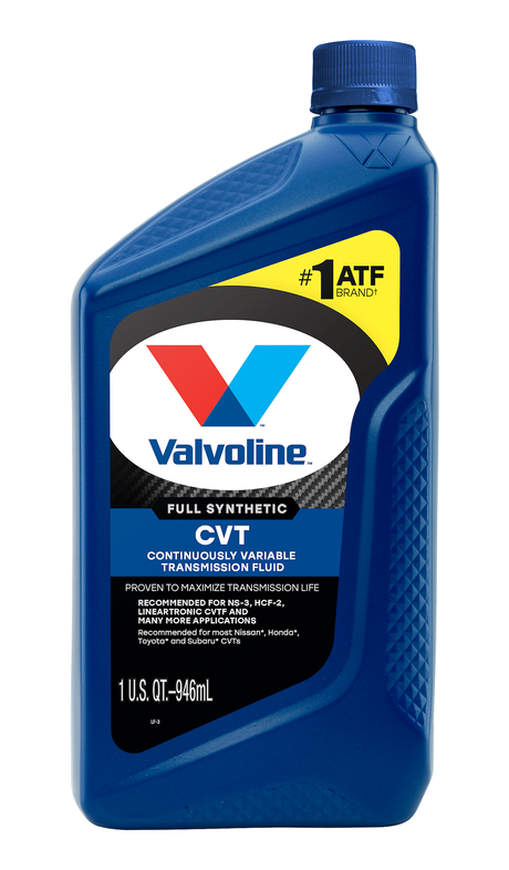 Valvoline 804751 Auto Trans Fluid||us_804751_Val_Cvt_Atf_1qt.Png||85||v10804751||1457476
