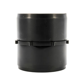 Camco 39203 Sewer Hose Connector||39203.Jpg||85||c1w39203||895058