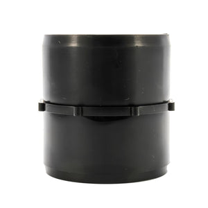 Camco 39203 Sewer Hose Connector||39203.Jpg||85||c1w39203||895058